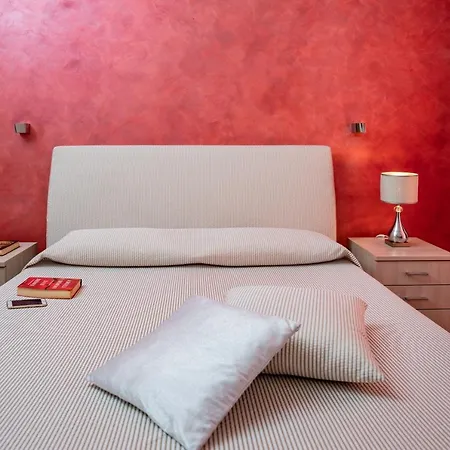 B&B Pietre Preziose-3